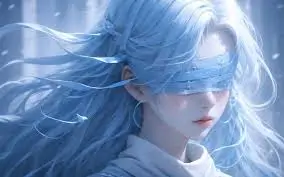 weekly banner
